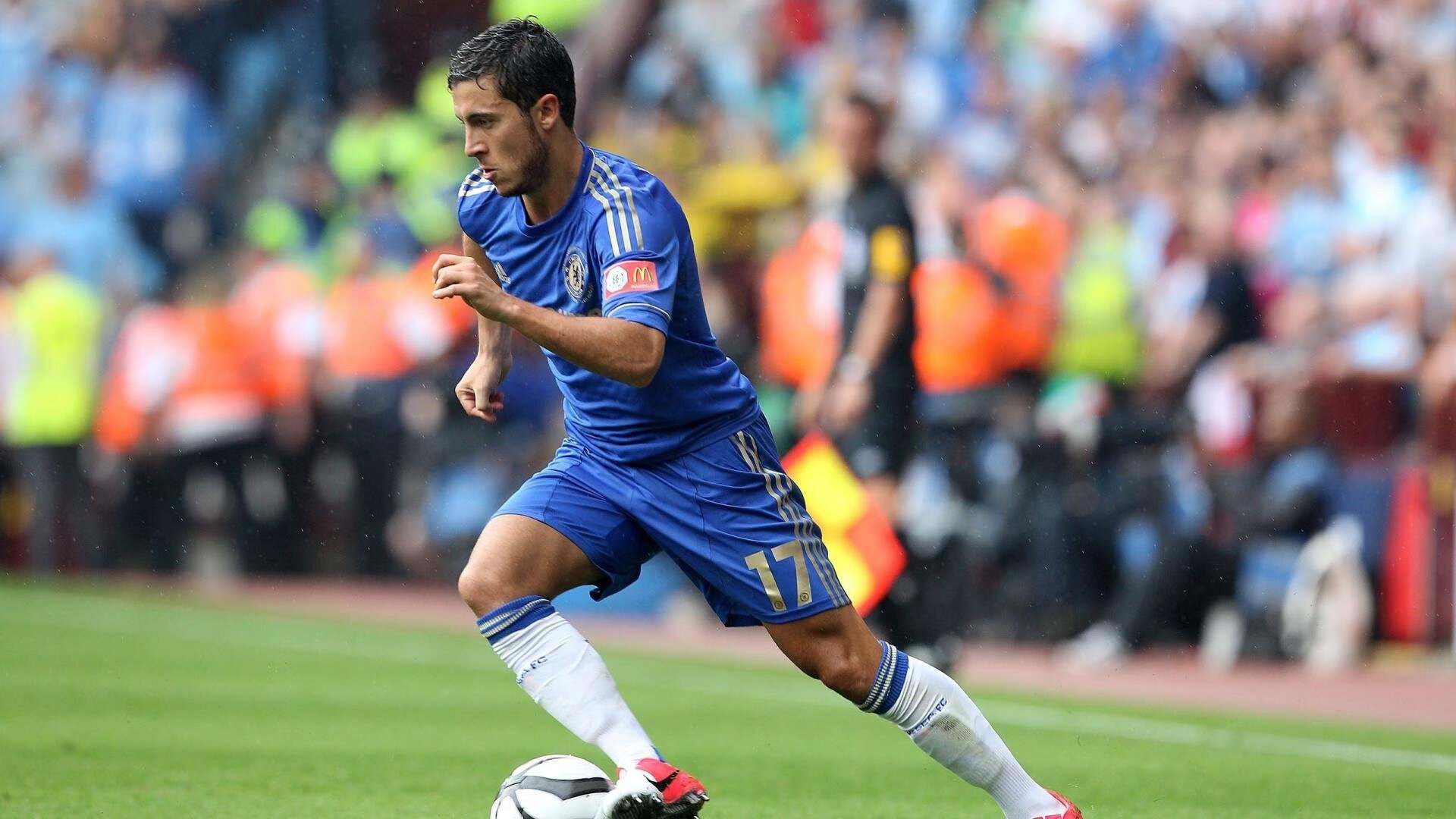 国家队缺乏高强度训练模拟匹配体系,国家队没填的坑