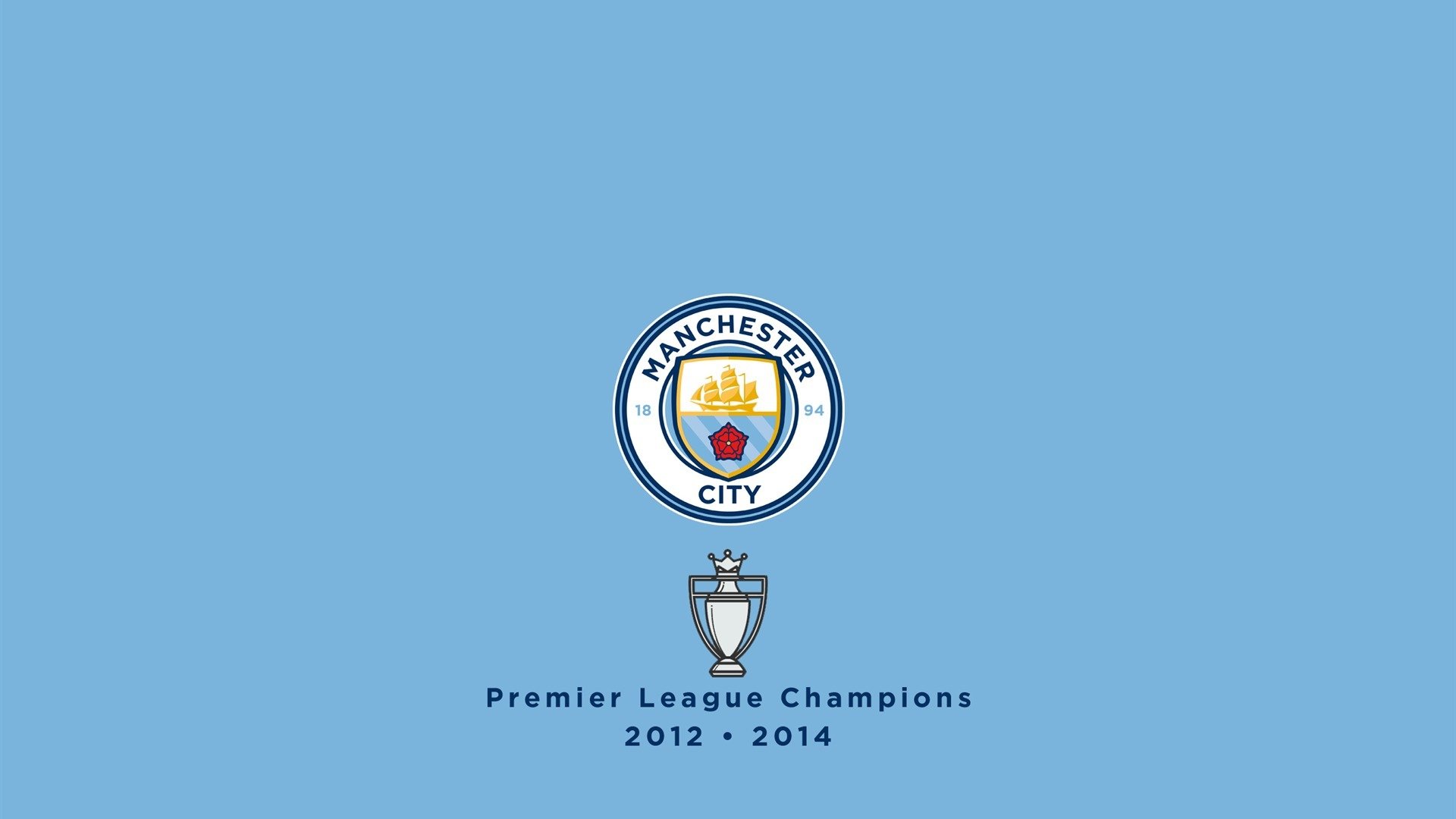 澳女将击败美国强敌夺金，澳网女单战果