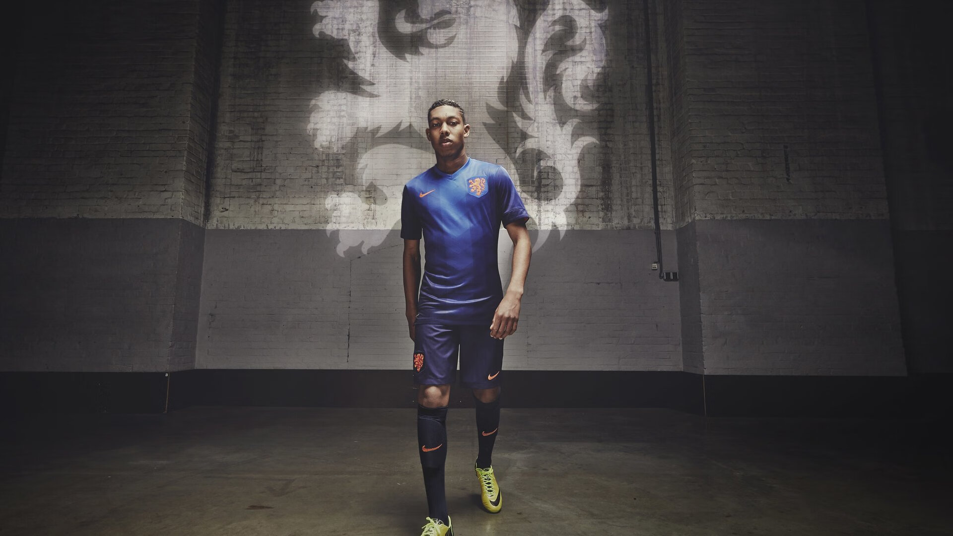 世界杯燃情时刻：精彩绝伦，激动人心！，世界杯锦集视频