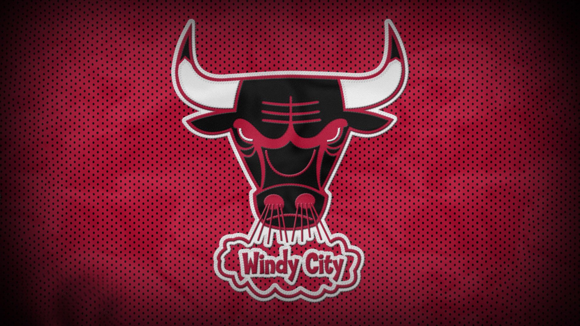 《PUBGMobile》“星际战役”顶级战队输赢瞬间全揭秘!