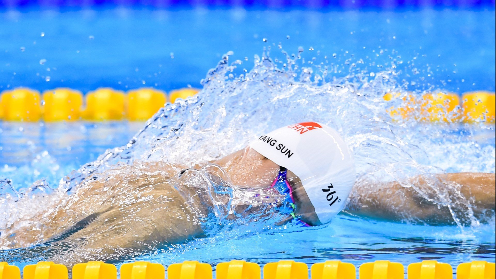 世界杯的全球影响力扩展,足球世界杯的影响力