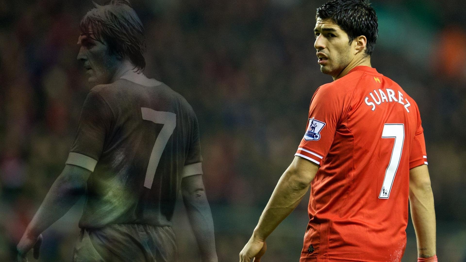 中超球队进攻效率明显提高,中超十佳进球