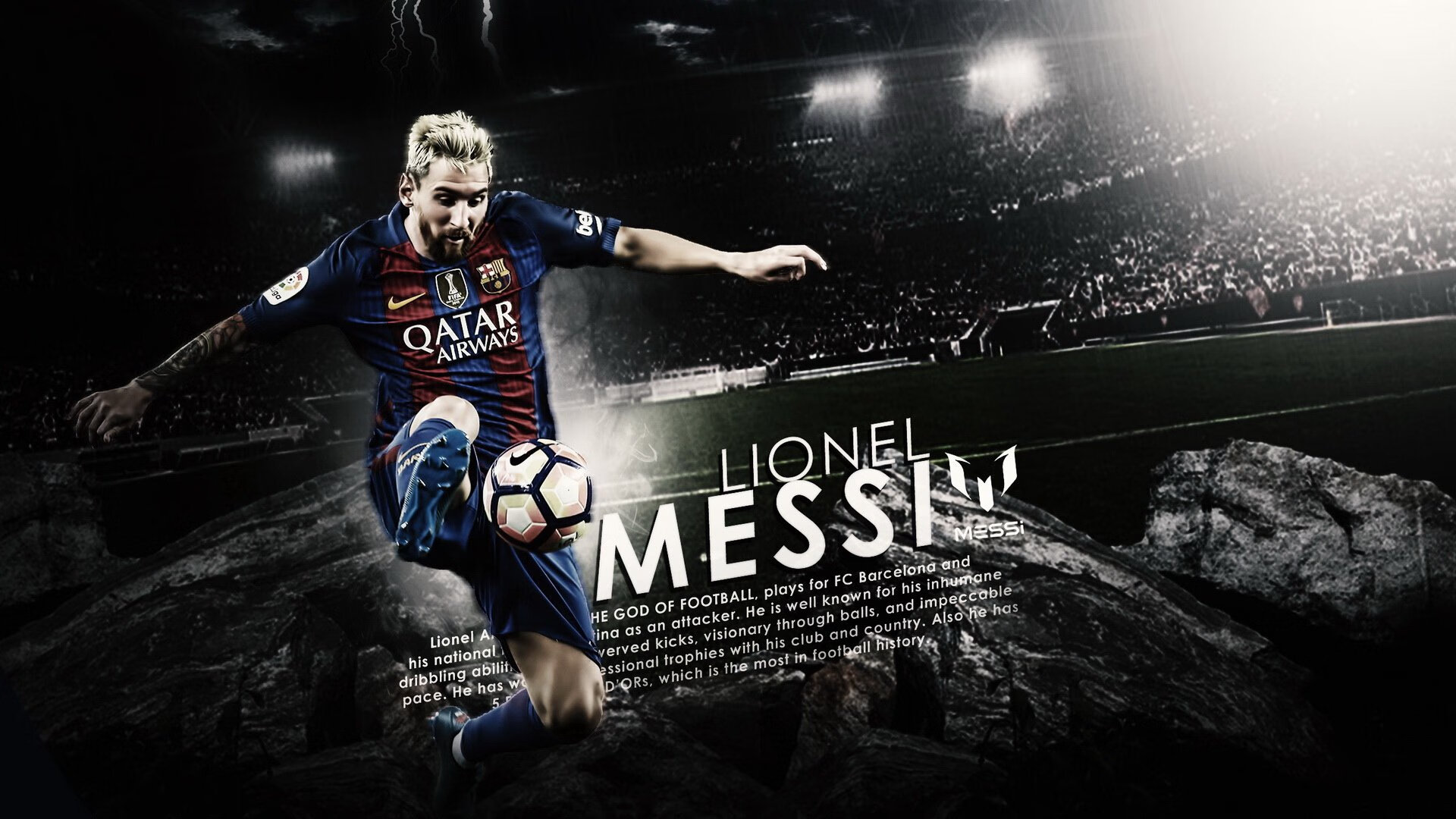 场均1球的高冷男神,拜仁的改善型边锋有望冲击下一个金球奖!,拜仁场均进球