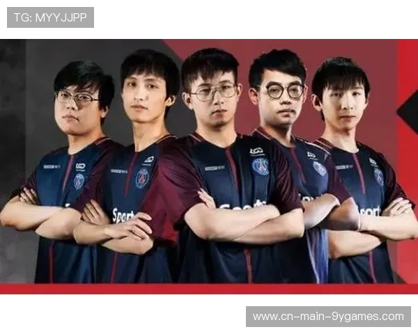 DOTA2：TI巡回赛预选赛，黑马战队连胜晋级主赛事，预测dota2职业巡回赛获胜队伍