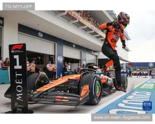 F1赛事轨道体验项目吸引家庭型游客参与