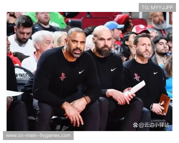 伤病阴影笼罩赛季，多队医疗团队被放大审视，体育竞技的背后，健康守护的真谛