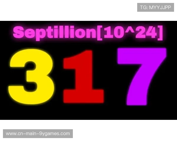 +Î÷¬+¸+úË--+ú¦-µ¥¦ÍðÁ--ª-+ËÙ¥½-Þ