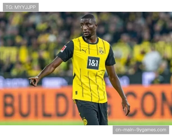 吉拉西 vs 尤文防线，硬碰硬！，吉拉宇百度百科