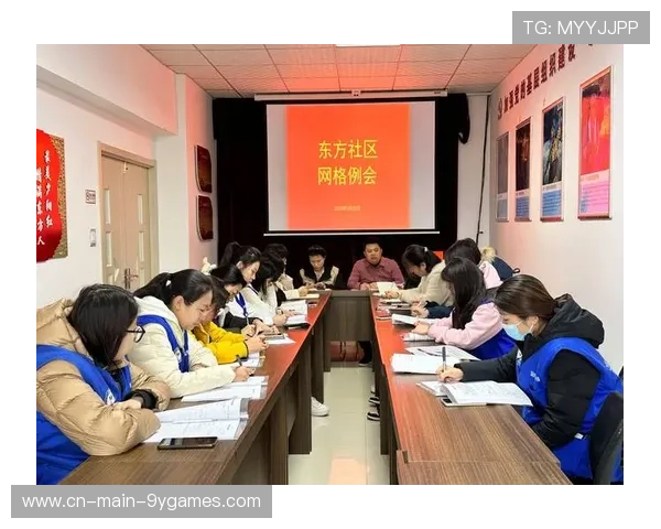 新闻平台支持社区体育活动宣传数字化进程，社区体育宣传标语