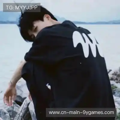 阮雍皓