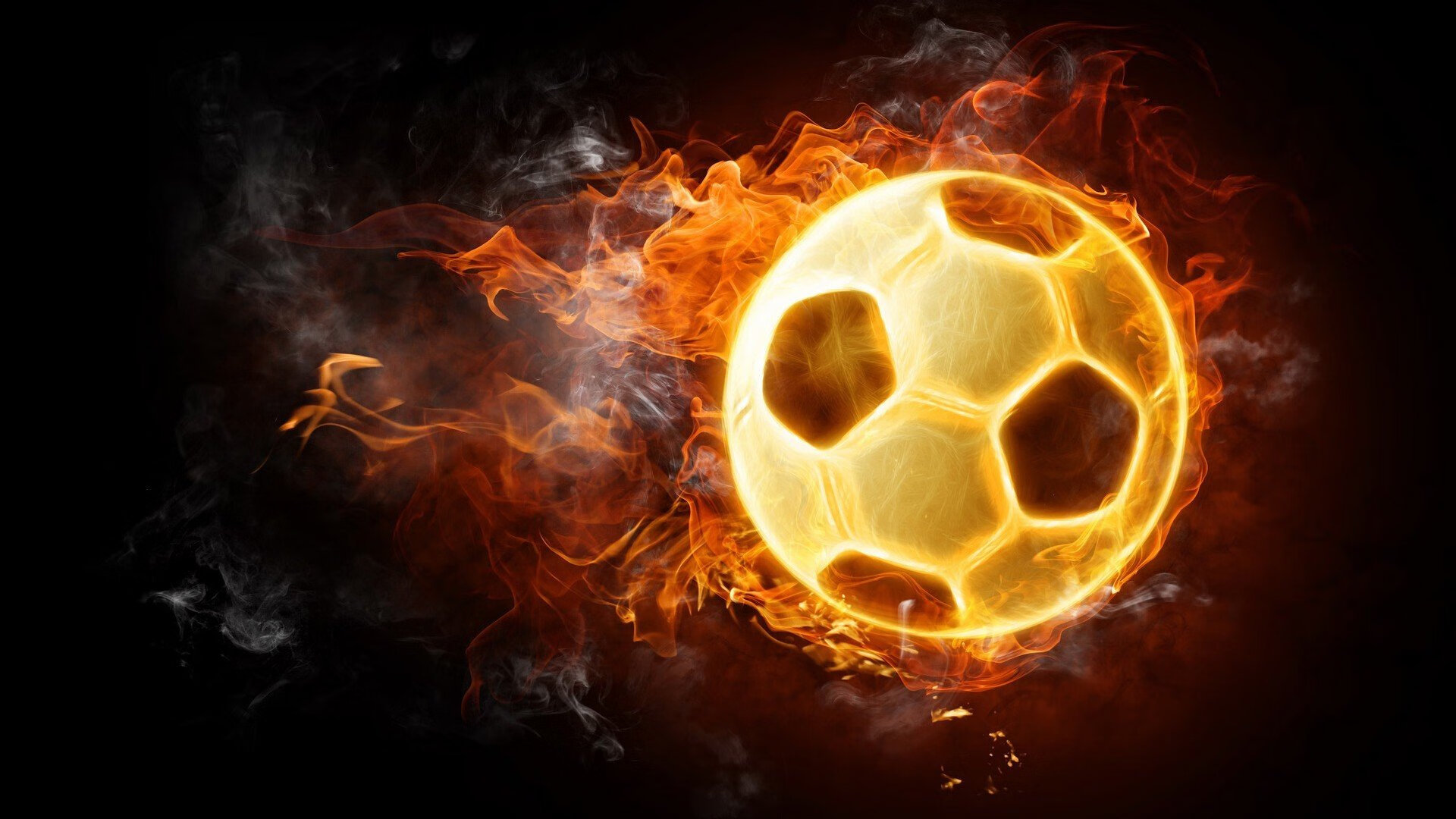 “美洲狮队再度登顶，阿根廷橄榄球未来光明”