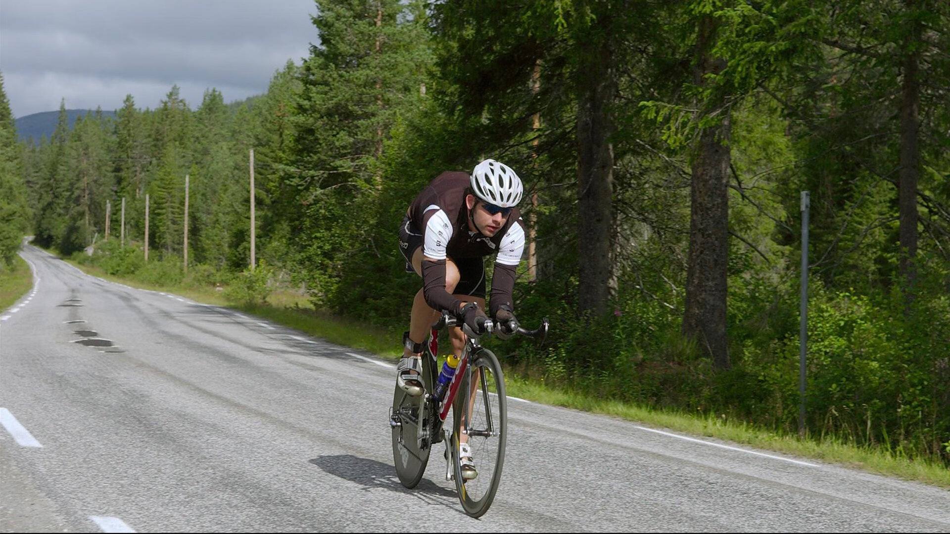 乌拉圭队士气高昂,期待在国际舞台再创佳绩