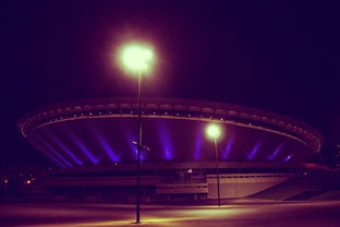 九游app下载中心-AG超玩会再度捧杯创纪录，ag超玩会的成绩