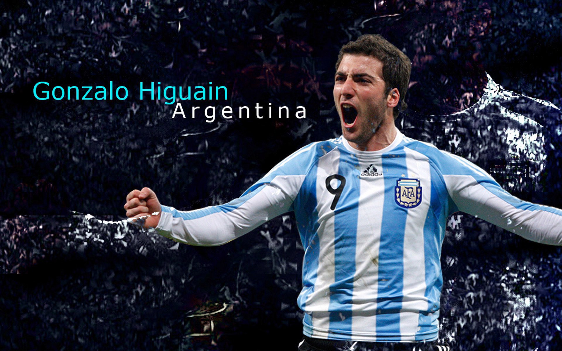 《ApexLegends》天空之城地图大揭秘,战略层出不穷!