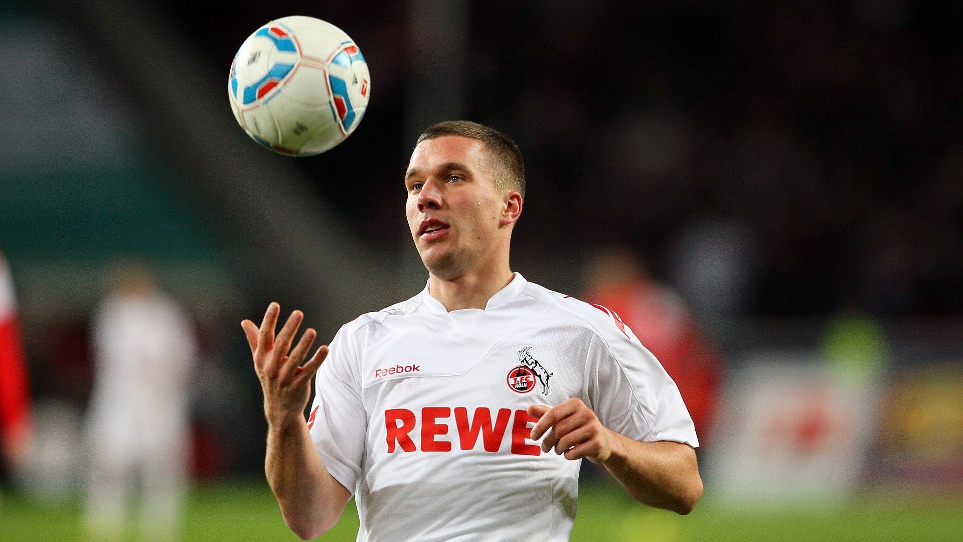 《ApexLegends》天空之城地图大揭秘,战略层出不穷!